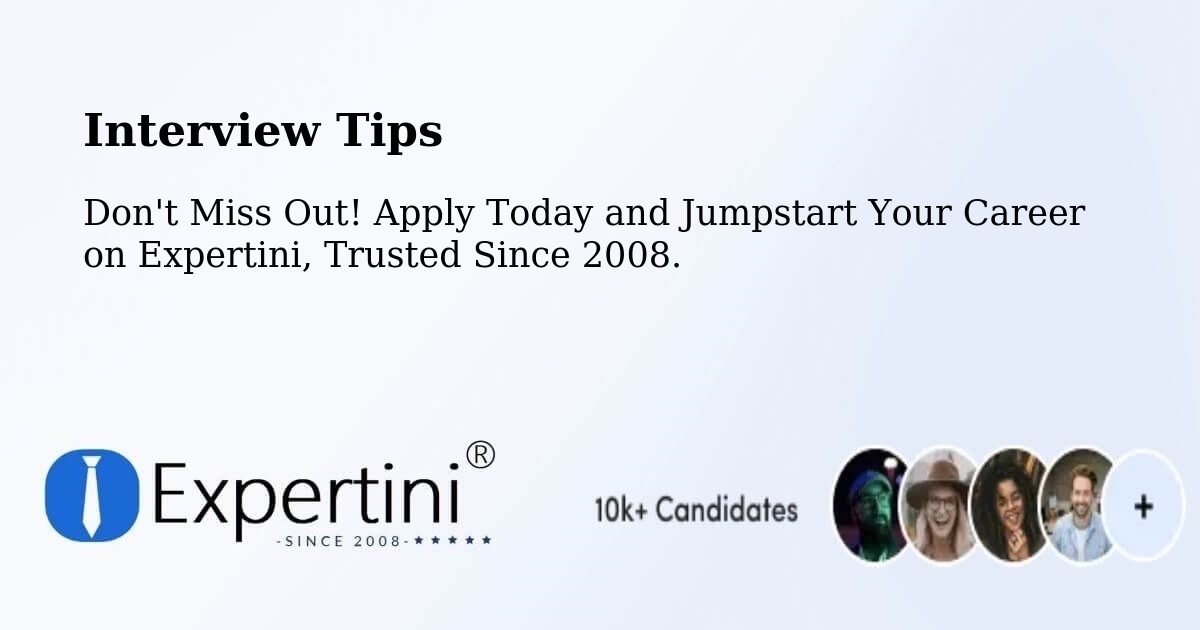 Interview Tips & Techniques for Job Seekers – Kende - Kende, Nigeria Jobs Expertini
